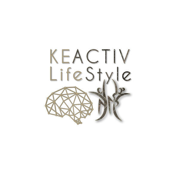 Keactiv Lifestyle 